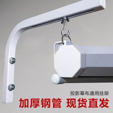 9fe8f8829b18cbe3ef2637b32ecf9776988b397d697a9f3698f8d2c11f11.jpg