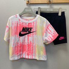 나이키키즈바이크