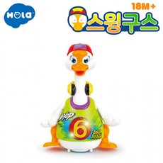 f80e3a754cdcb801f99b01139e27a1e7675a6c1e312e86e19d33221500e2.png