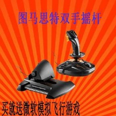3d485b31f0403e9e41217acabdc6e1daa82a0555b05385a586771a5f6564.jpeg