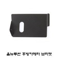 7474d54ba6c734cd83d347e98824eb399aa69c5c1dc8f9138291ed8de607.jpg