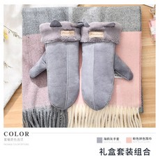 b39ab92b2bea789308f43f2598d3f681ce87d91a1cbd72b3e057a5764647.jpg