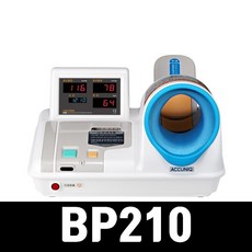 bp170 TOP01
