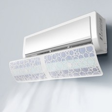 릴레베이비윈드커버