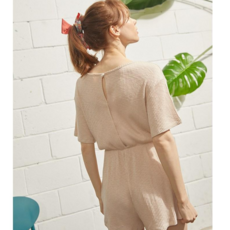 이로점프수트