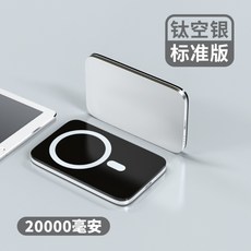6bdd8d0a2e8101b547094deb9ef6edfb8013f41ee123e2064c9e6ee93c15.jpg