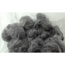 French Winter Black Truffles Whole Frozen 8 Oz. 프렌치 윈터 블랙 트러플 전체 냉동 226.8g., 1