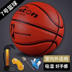 5bfdb15c27669b62583d690cd1fbc81940afa90f033d9b7e6f0139e92a92.jpg