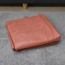 삼양전기장판