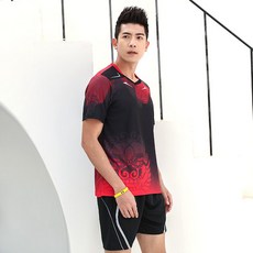 c9b200b5b38b1c1ffd4d67cc35a9be258d5b1a8ad8f94943811322cfdea4.jpg