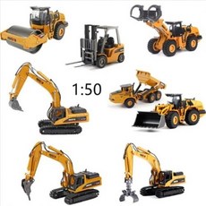 db357806ee530440cb49e48e51260c260f4e55f361410714954990ef8ef3.jpg