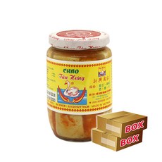 취두부