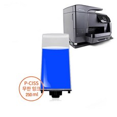 6608ac16977cf8907d2f1c9ba9a6df7dff7a1f1e06c19bc95e109059b294.jpg