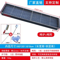 e680a7509b11aca20e311ae44a785bdd4c3b4fb9e5747eeee36a7f42e5e0.jpg