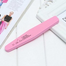 파일 1p 줄 네일도구 네일케어 네일 손톱갈이, 상세페이지 참조