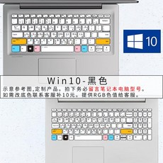 4dc6f782432382cae1eb9803d1e36f5ae59d22004ec5202c0530add6eba4.jpg