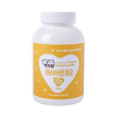 캣초유