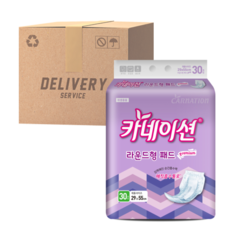 카네이션속기저귀