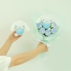 졸업꽃다발 TOP01
