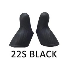 스램포스구동계