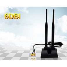 52b558a119f10dc25bd3faf440a6d99f9805289f11cd66ae2fc66595ef53.jpg