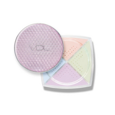 브이디엘컬러코렉팅