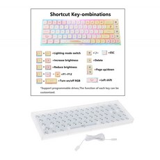 훈민정음팜레스트