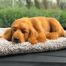 패트와매트모자