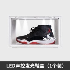 1001ff6ef08e79ccd78b8ecf02f1b5799eca7e433a5d1cf80d9fd597b2af.jpg