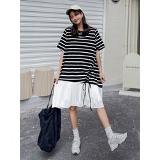 51c6324e4f2cb9b72cc8c24f75a668f724d686e821f99f70dbfb27800a27.jpg