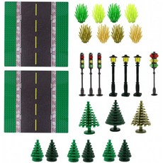 c07bf28e768c80cd309f8d728187137057ce84ea7c7e6b141c52cd8a968d.jpg
