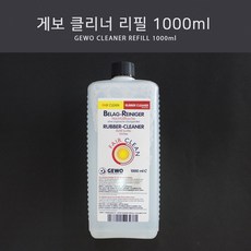 d829fc3058efdad3c1be3edef73e6ac39ea55fd4b64cb3fd9cec1ae9f70b.jpg