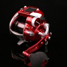 a8fcdb975beaebe6e4657e684a078f1079221330eee5a4b29f5f86f53a30.jpg