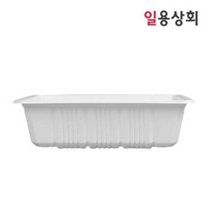 ce7c1fefead9fec683571f30d3af459c0f3685ab452902236f951a15111d.jpg