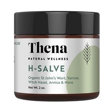 Intense Hemorrhoid Treatment 100% Natural Hemorrhoid Cream & Fissure Ointment Control Organic Lavend