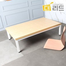 ccfa26cde68c15bde1c481bfd69f5f777c9cfb3ad58b6bbd836a0dcaed2d.jpg