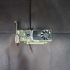 쿼드로그래픽카드