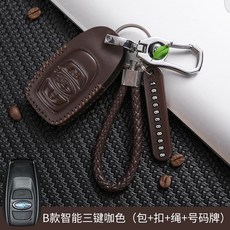 35aeeeeb242c3c81b47369087dc9ffe973456d76e2ae6de73a81ddc05cb2.jpg