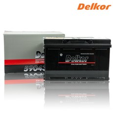  델코 DIN 90L 올란도 SM5 10 배터리 엑스프로 XP 59042 폐전지반납 13mmT렌치세트대여 1개 