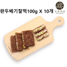 e05a6bfb65094cdc91b94e00dbe1a63ef1f5936a290d607f6d89fa190fc8.jpg