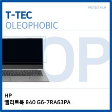 e5ec38712b5b413b8ca53676ce03ee11ca8cd574dc0a88616fb1b0de02f8.jpg