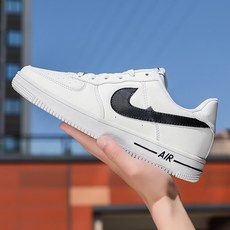 af13fsam1ee