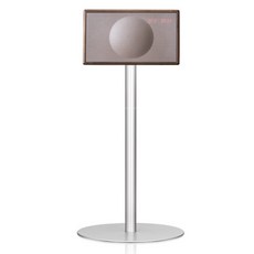 제네바스피커m스탠드