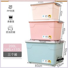 393a1c381cb621248ed54f6ff5ea41a7c94853373bbf454eff27d3c66746.jpg