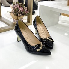 탠디여성구두7cm TOP01