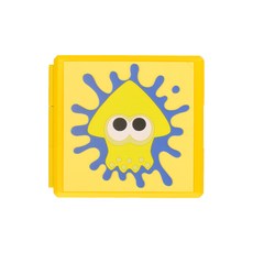 닌텐도칩케이스