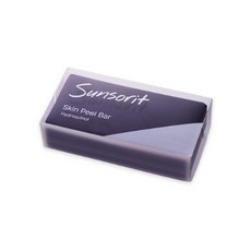 하이드로 퀴논 배합 산솔릿 스킨 필바 하이드로 퀴놀, 1개, 135g