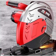 초음파 커팅기 도로컷팅기 맥태보 J30800W, 1개, J46800W 모델(그라인딩 휠 1개)