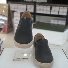허시파피슬립온
