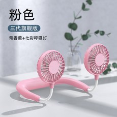 94a0ca854d4783b91fc82dddf40f18790cd9ebbf6bbccc03d3552b53517e.jpg